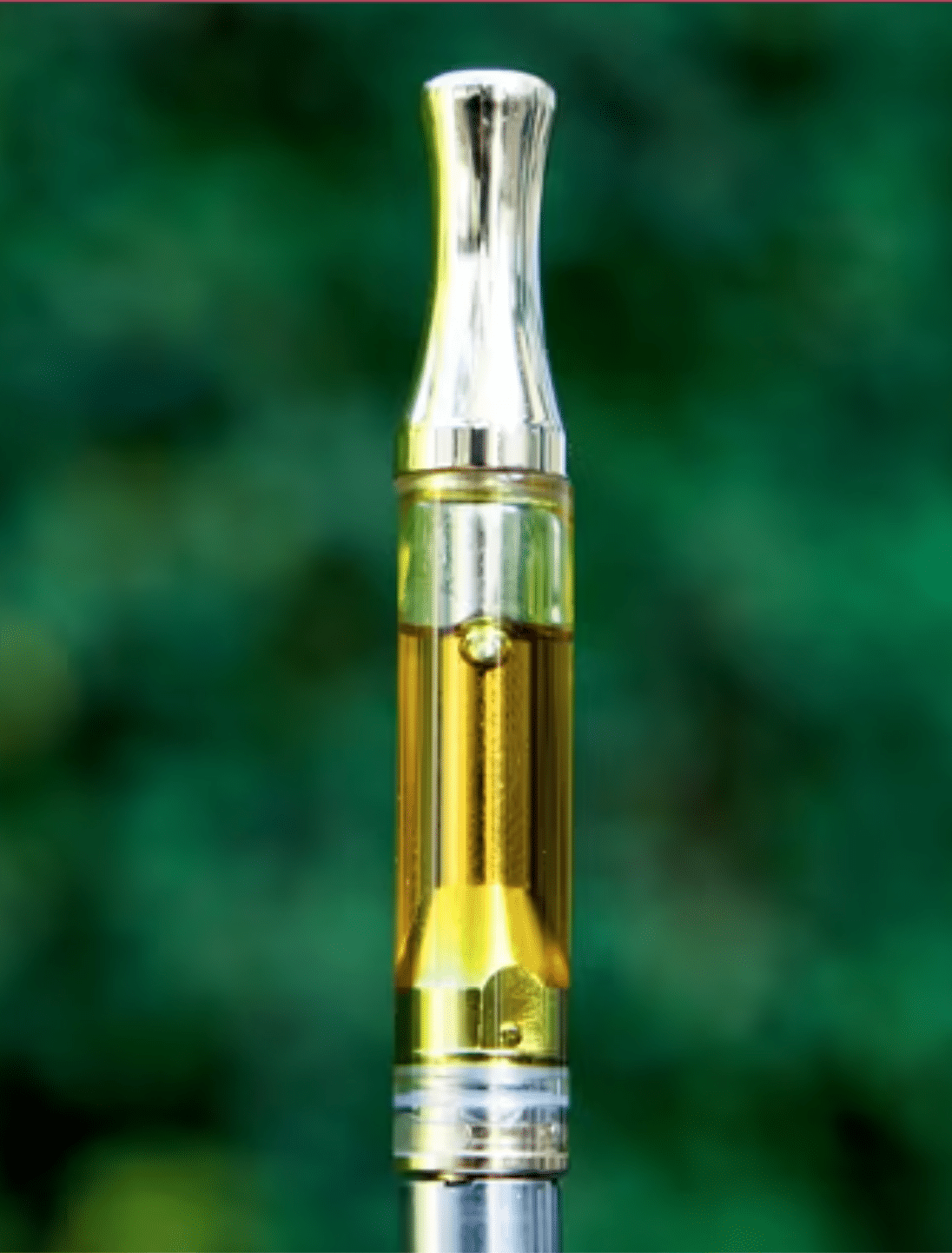 Vaping To Relieve Pain, Does It Really Work?