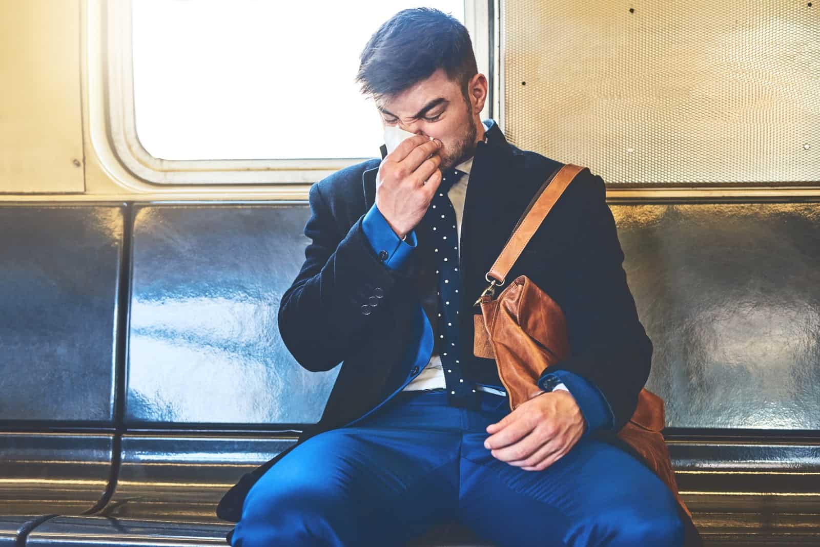 How Cornerstone Products Can Help You During Flu Season