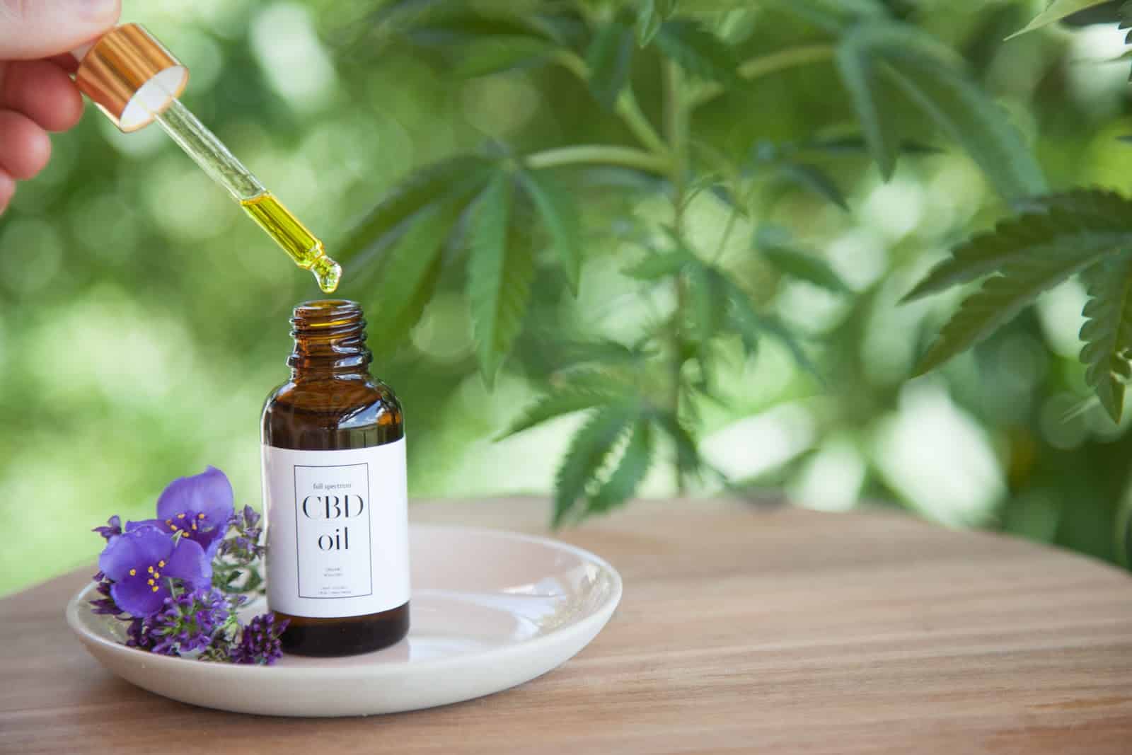 How to Relieve Anxiety with Marijuana