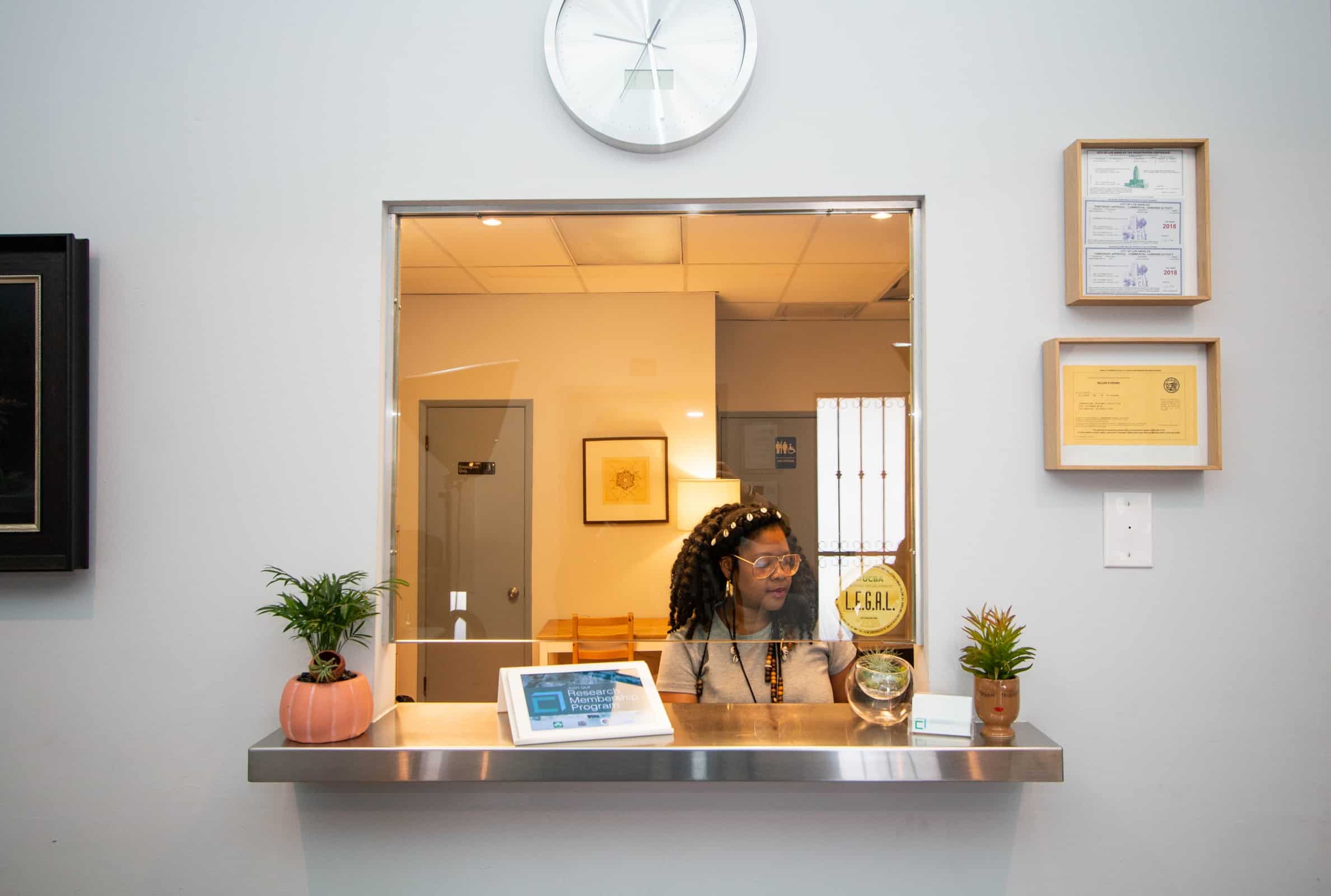 What to Do if You Can't Afford Your Cannabis
