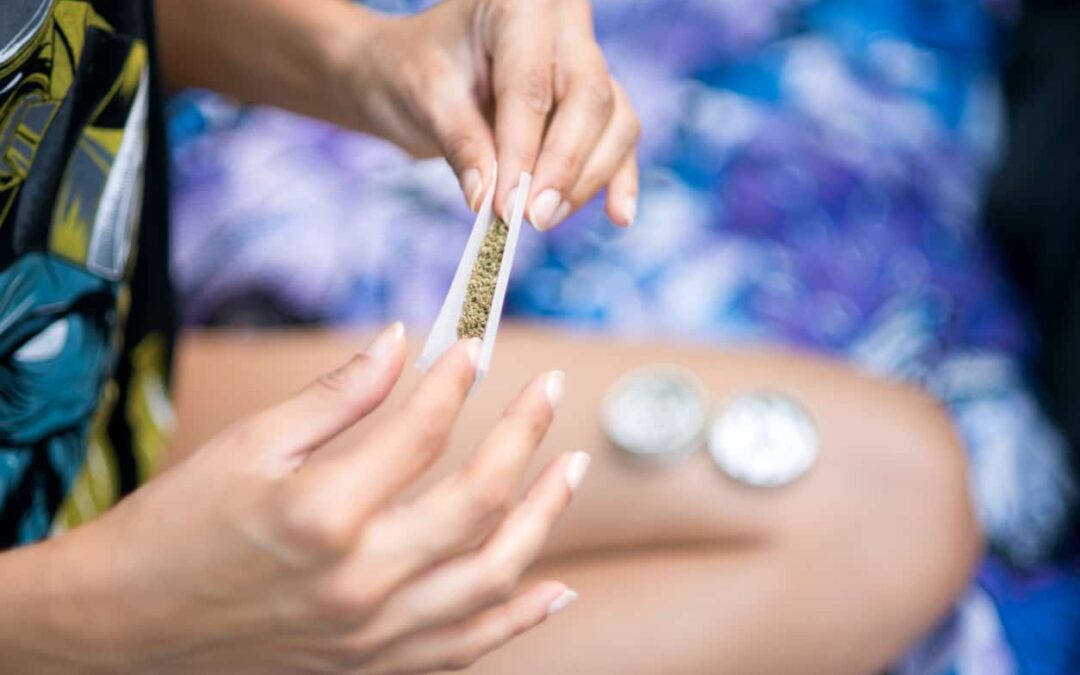Tips for Integrating Cannabis into Your Daily Regimen